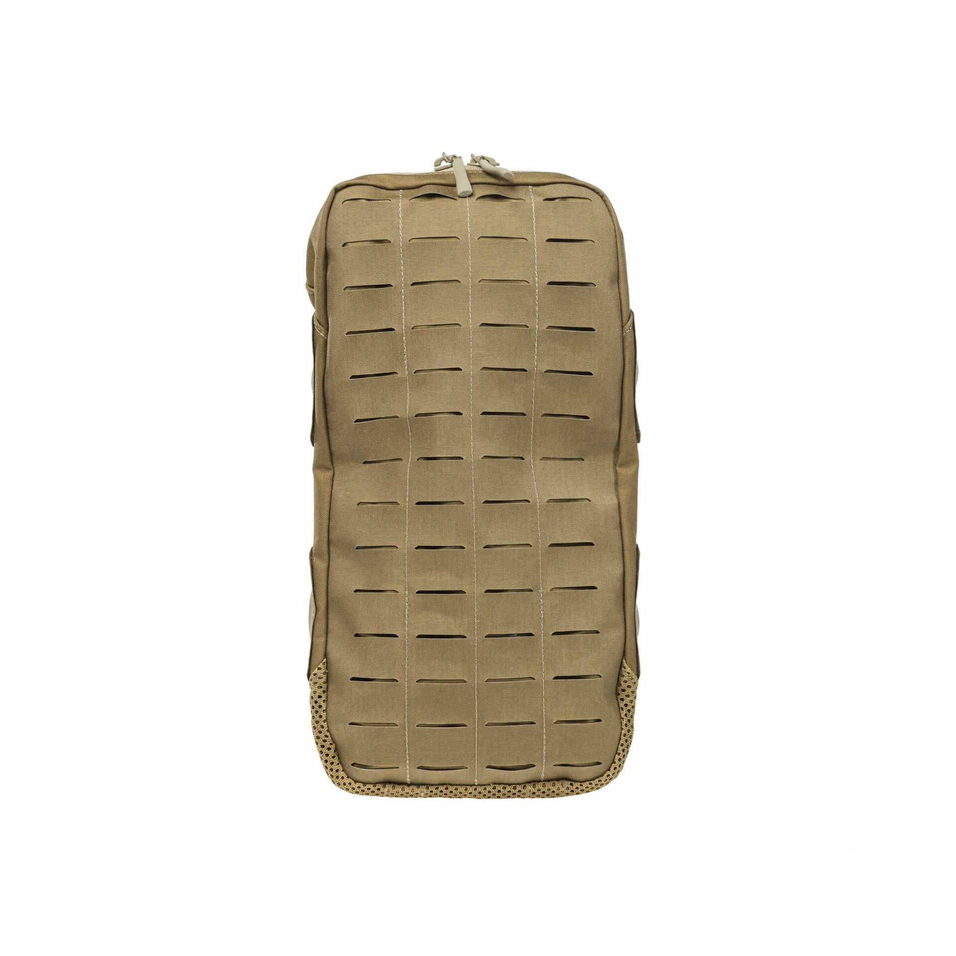 lindnerhof-mx931-hydration-pouch-2l-coyote-1