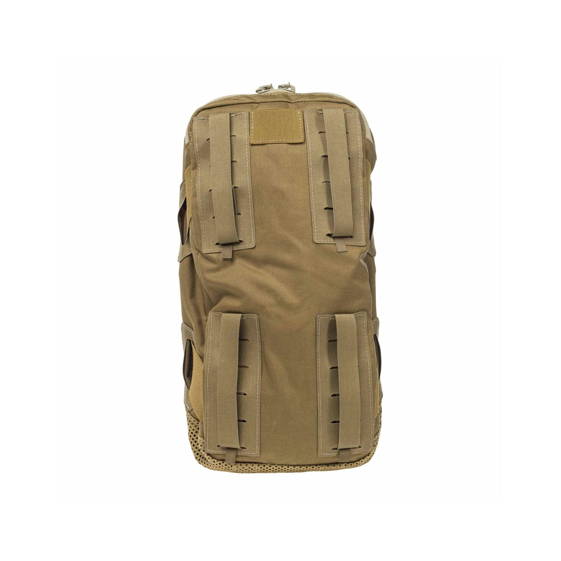 lindnerhof-mx931-hydration-pouch-2l-coyote-2