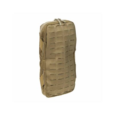 lindnerhof-mx931-hydration-pouch-2l-coyote-hero