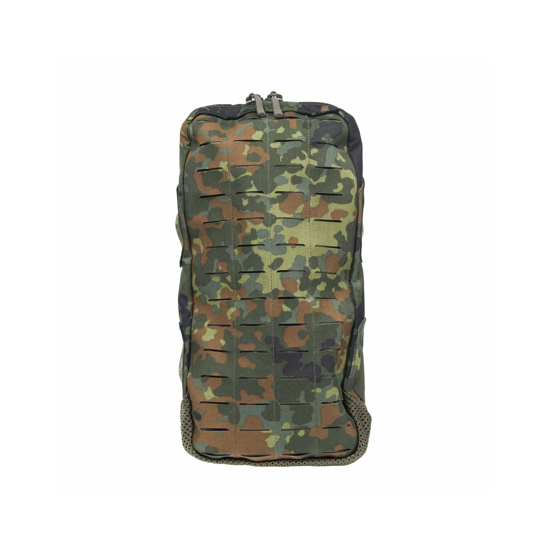 Hydration Pouch 2l MX931 | Lindnerhof