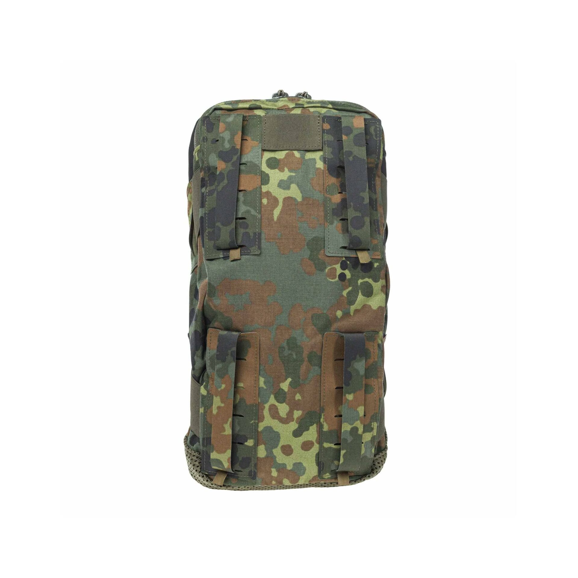 Hydration Pouch 2l MX931 | Lindnerhof