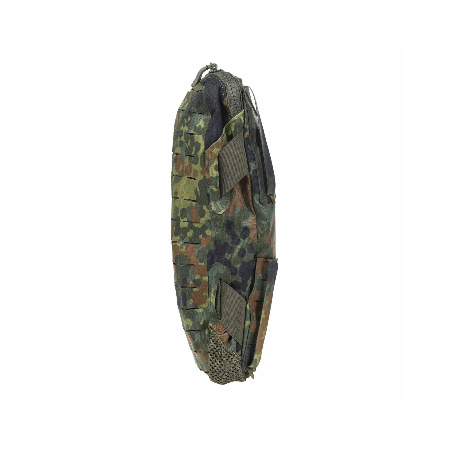 Hydration Pouch 2l MX931 | Lindnerhof