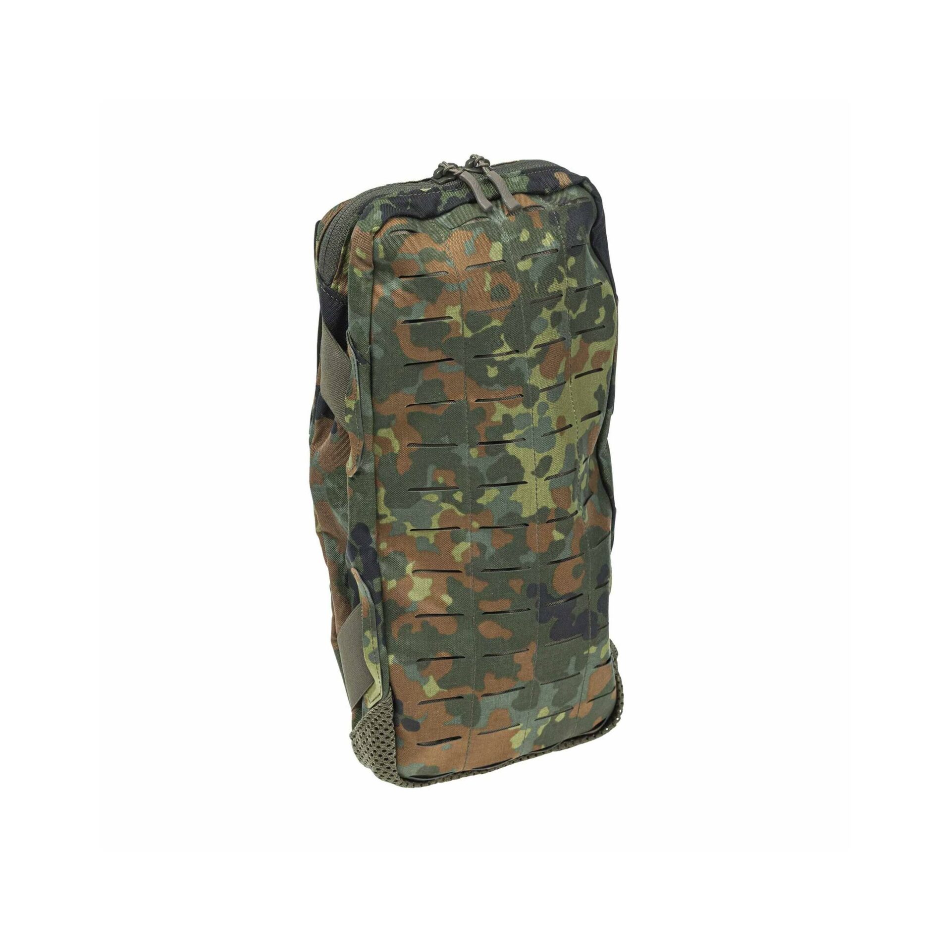 Hydration Pouch 2l MX931 | Lindnerhof