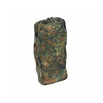 lindnerhof-mx931-hydration-pouch-2l-flecktarn-hero