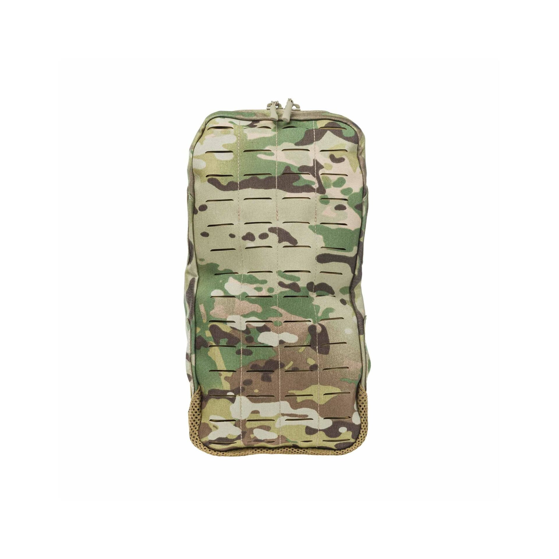 lindnerhof-mx931-hydration-pouch-2l-multicam-1