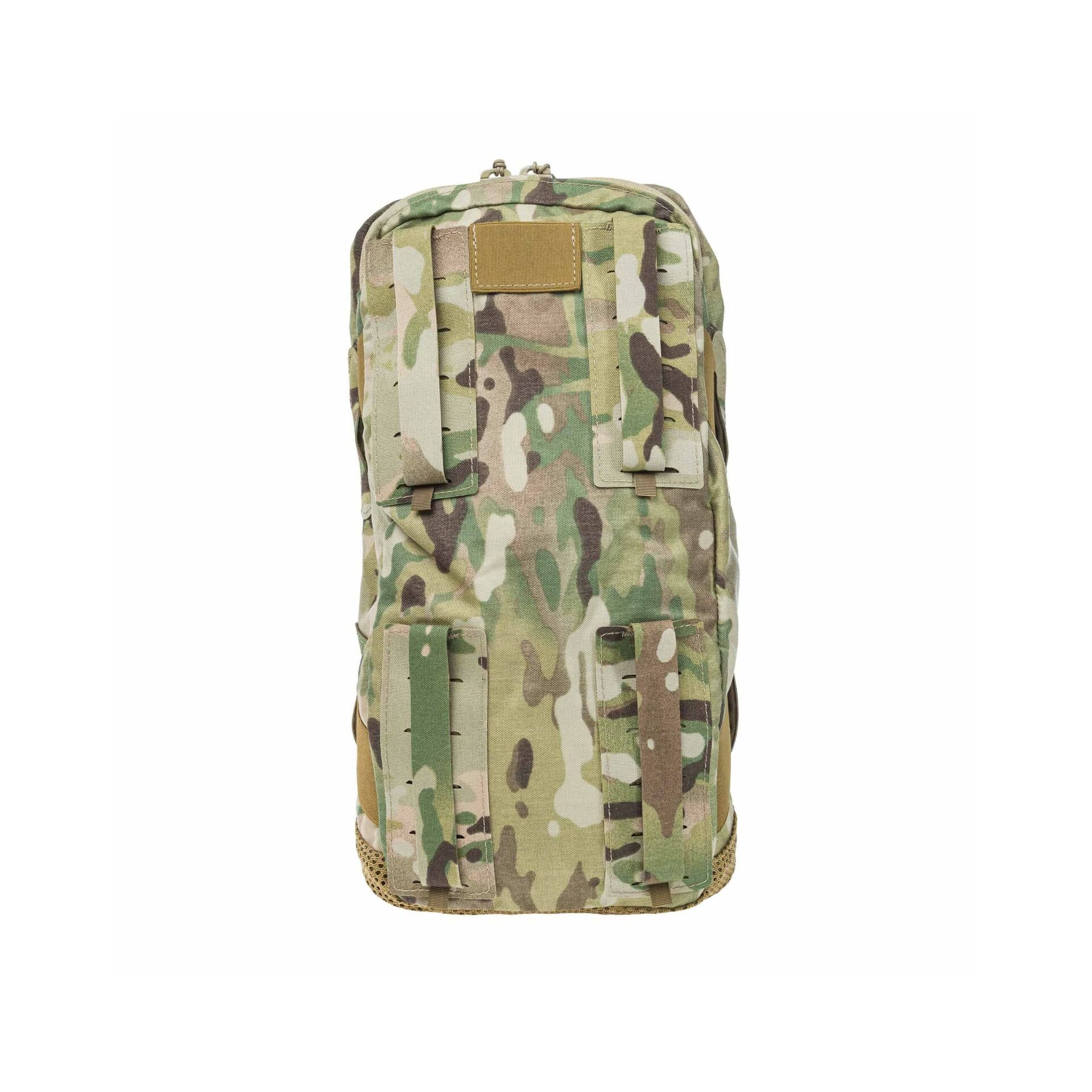lindnerhof-mx931-hydration-pouch-2l-multicam-2