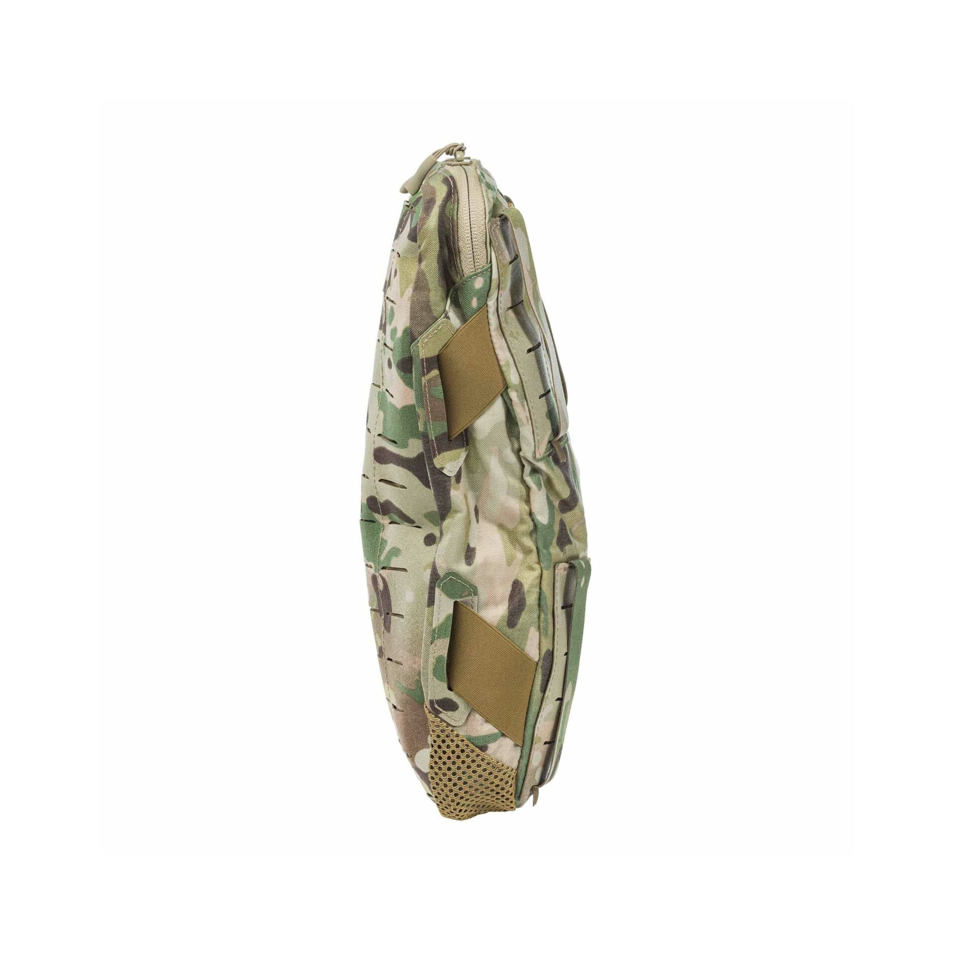 lindnerhof-mx931-hydration-pouch-2l-multicam-3