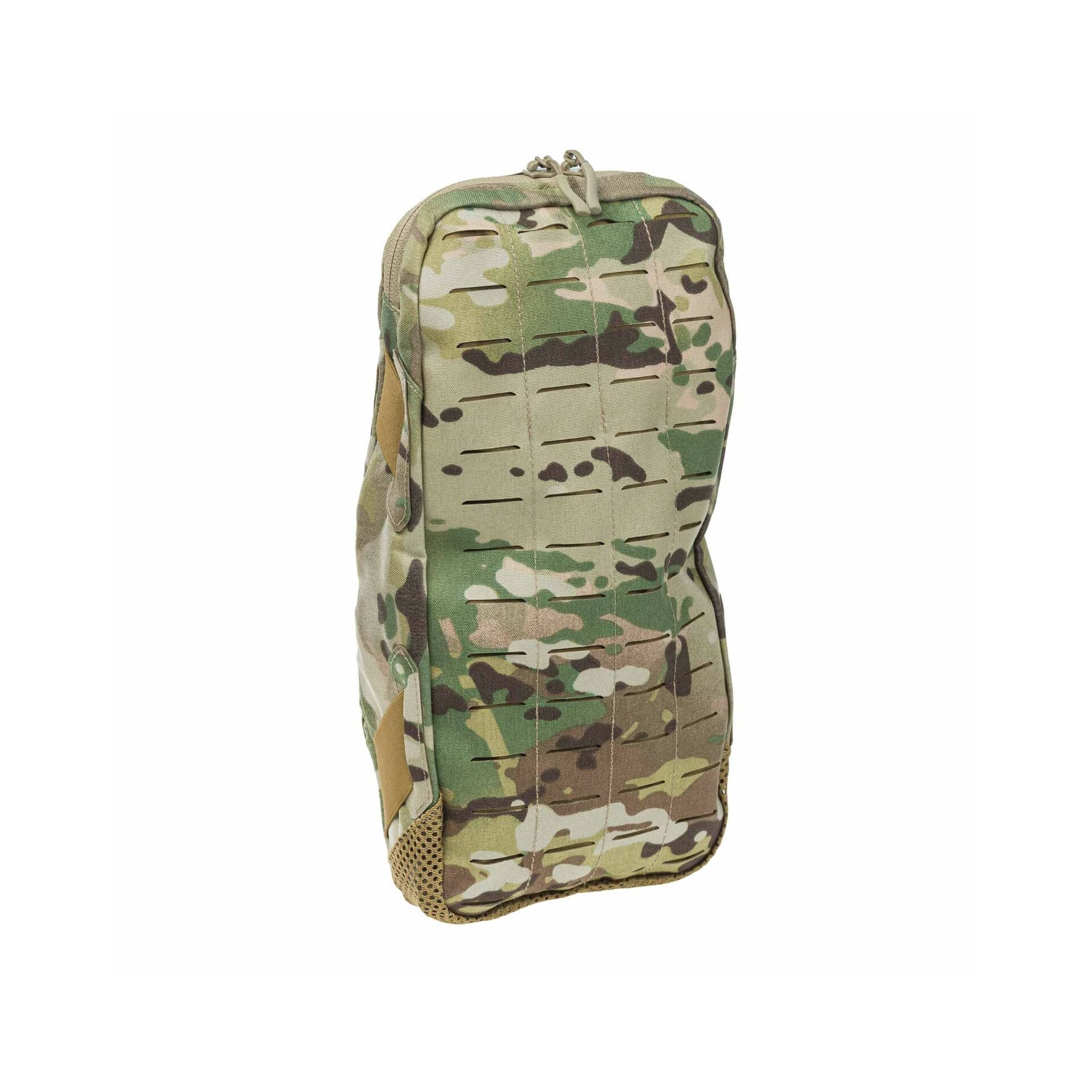 lindnerhof-mx931-hydration-pouch-2l-multicam-hero