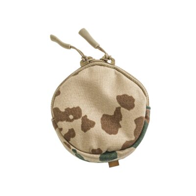 lindnerhof-pa623-earpro-pouch-3flecktarn-hero