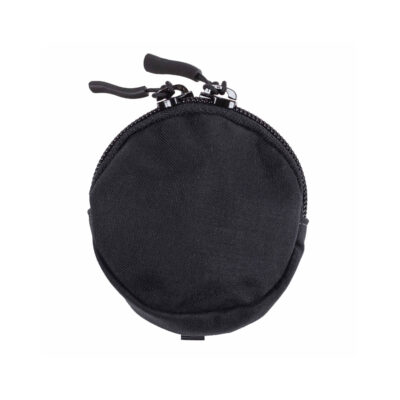 lindnerhof-pa623-earpro-pouch-black-hero