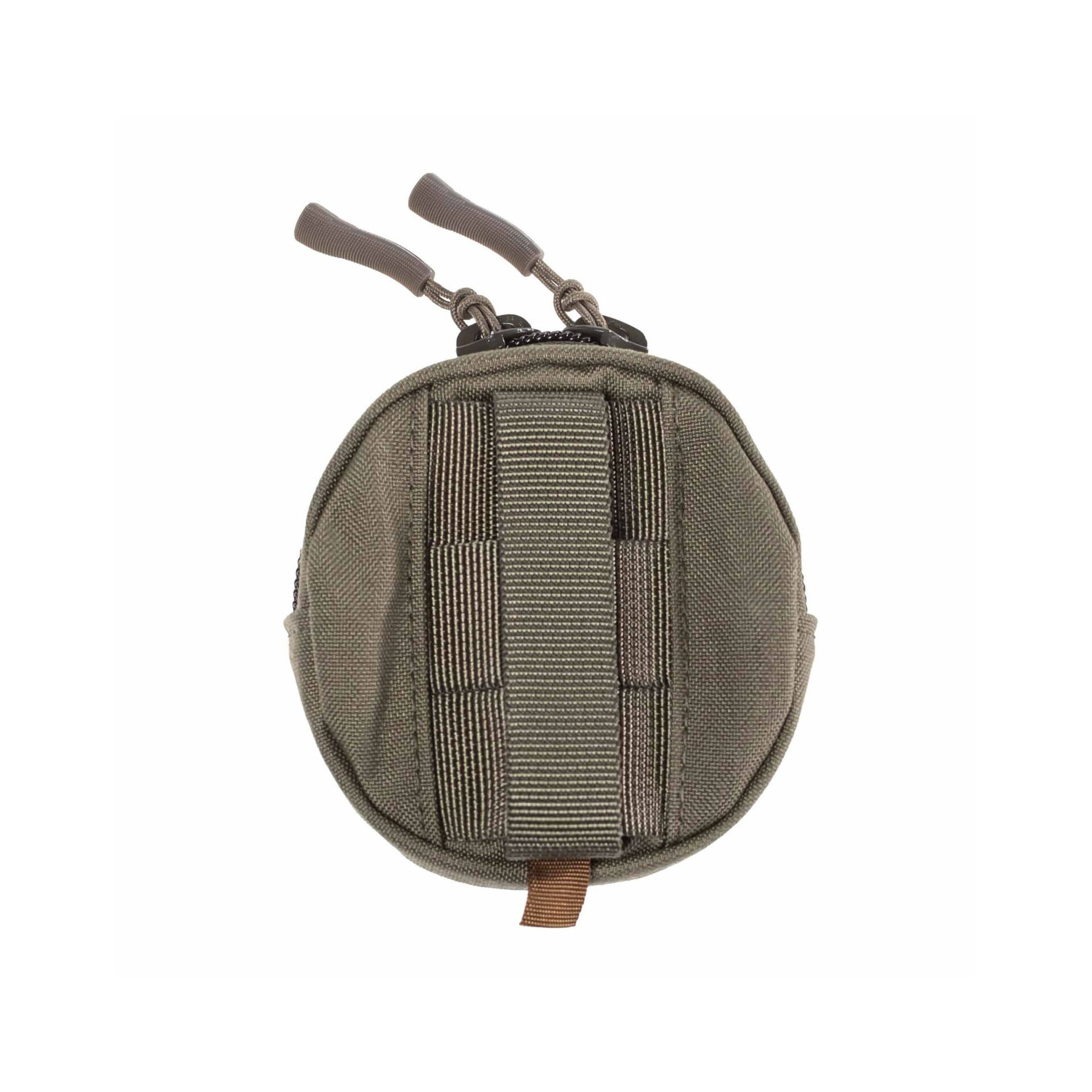 lindnerhof-pa623-earpro-pouch-browngrey-1