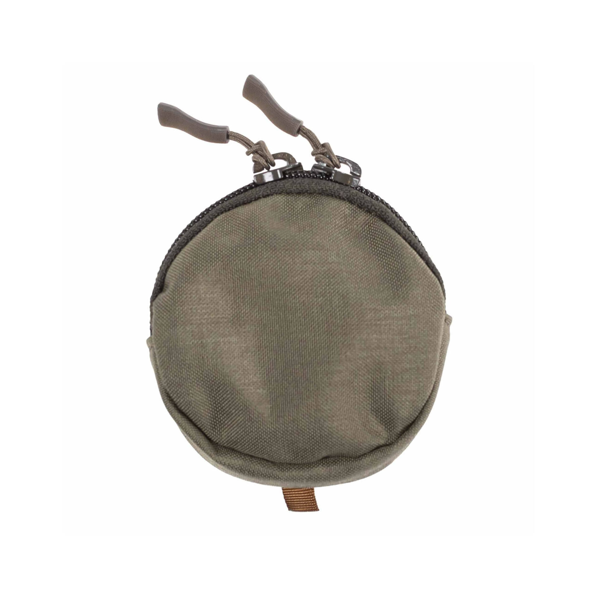 lindnerhof-pa623-earpro-pouch-browngrey-hero