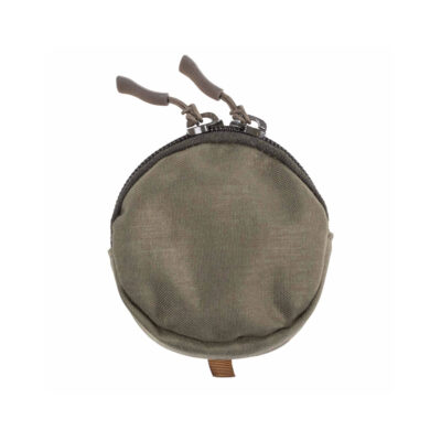 lindnerhof-pa623-earpro-pouch-browngrey-hero