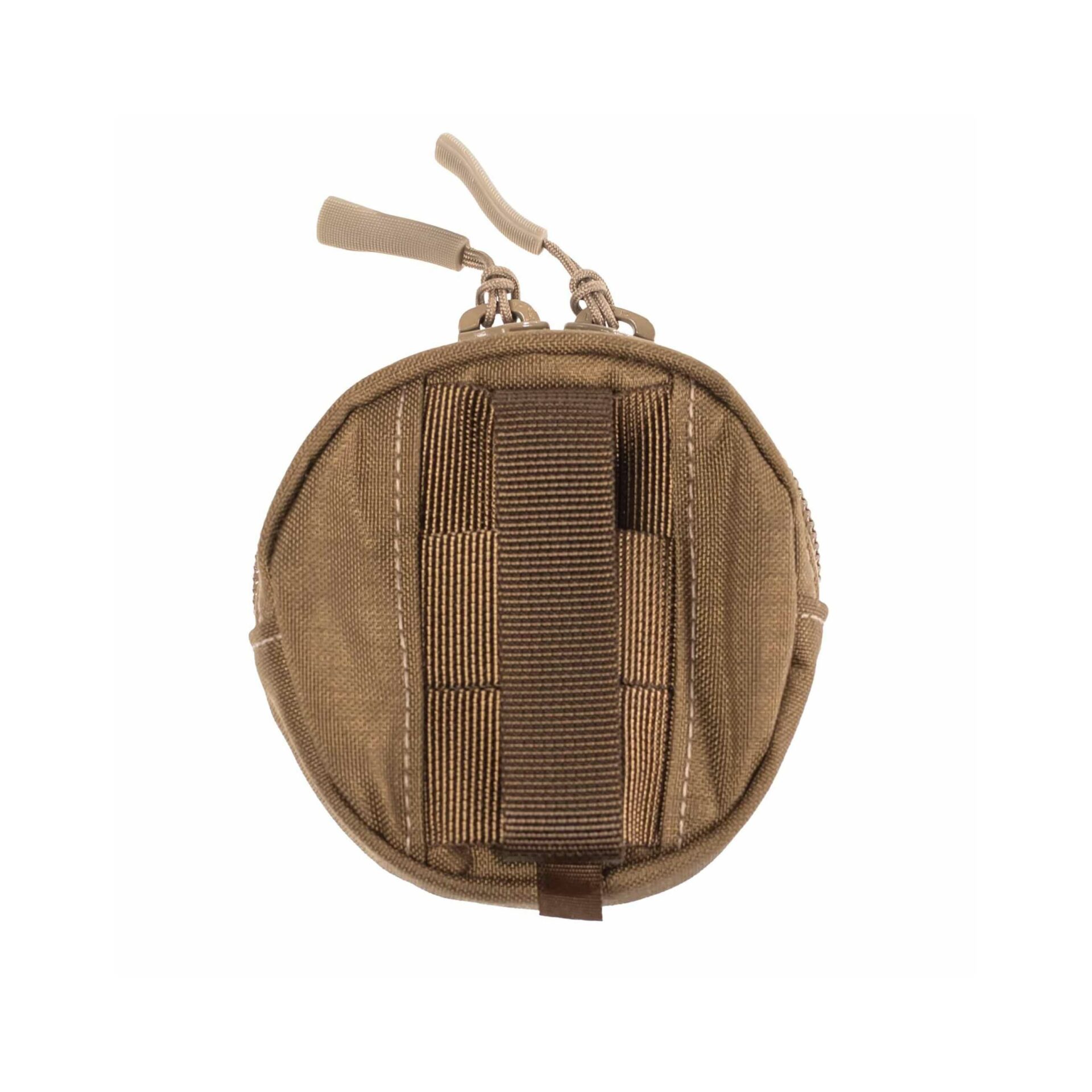 lindnerhof-pa623-earpro-pouch-coyote-1