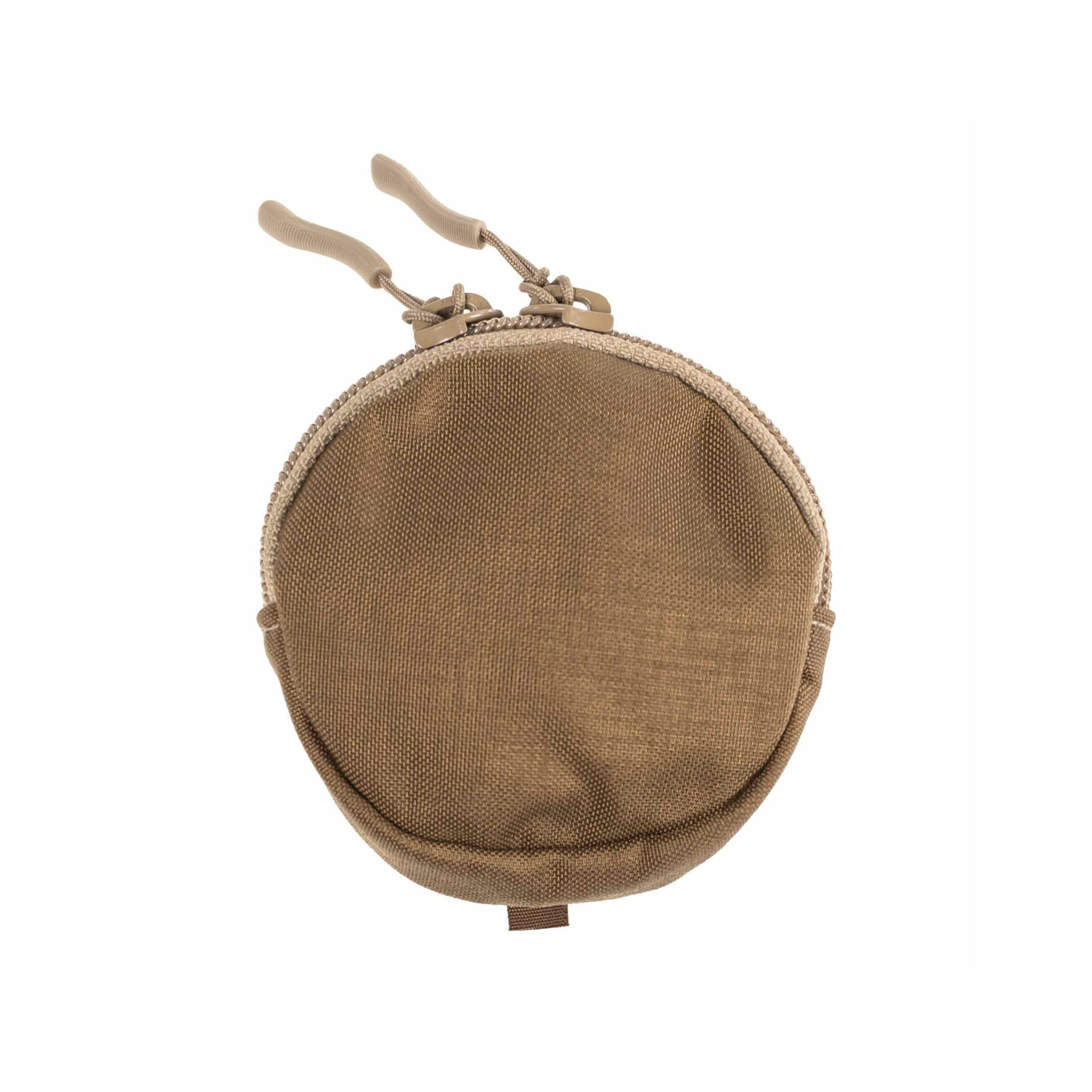 lindnerhof-pa623-earpro-pouch-coyote-hero