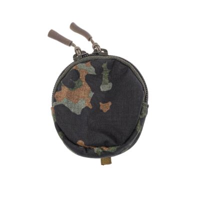 lindnerhof-pa623-earpro-pouch-flecktarn-hero