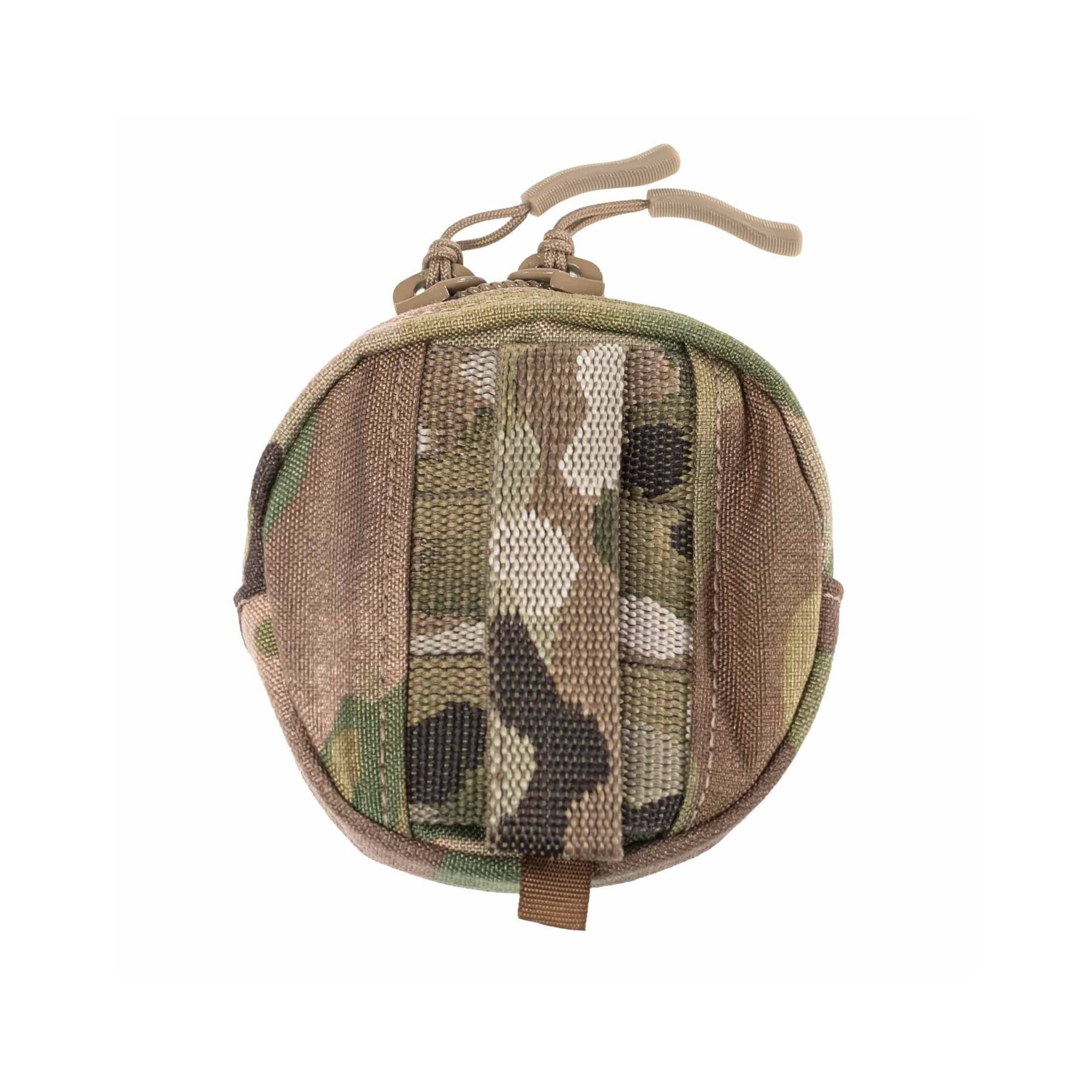 lindnerhof-pa623-earpro-pouch-multicam-1