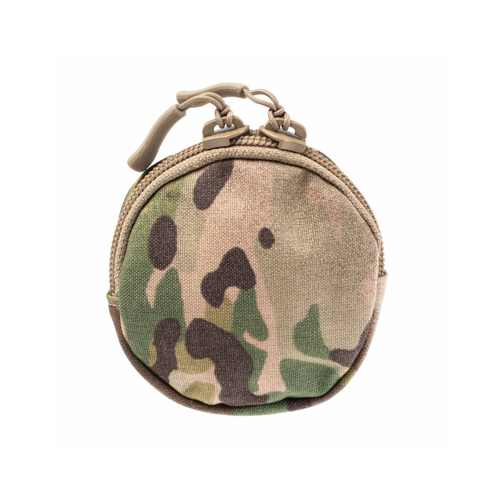 lindnerhof-pa623-earpro-pouch-multicam-hero