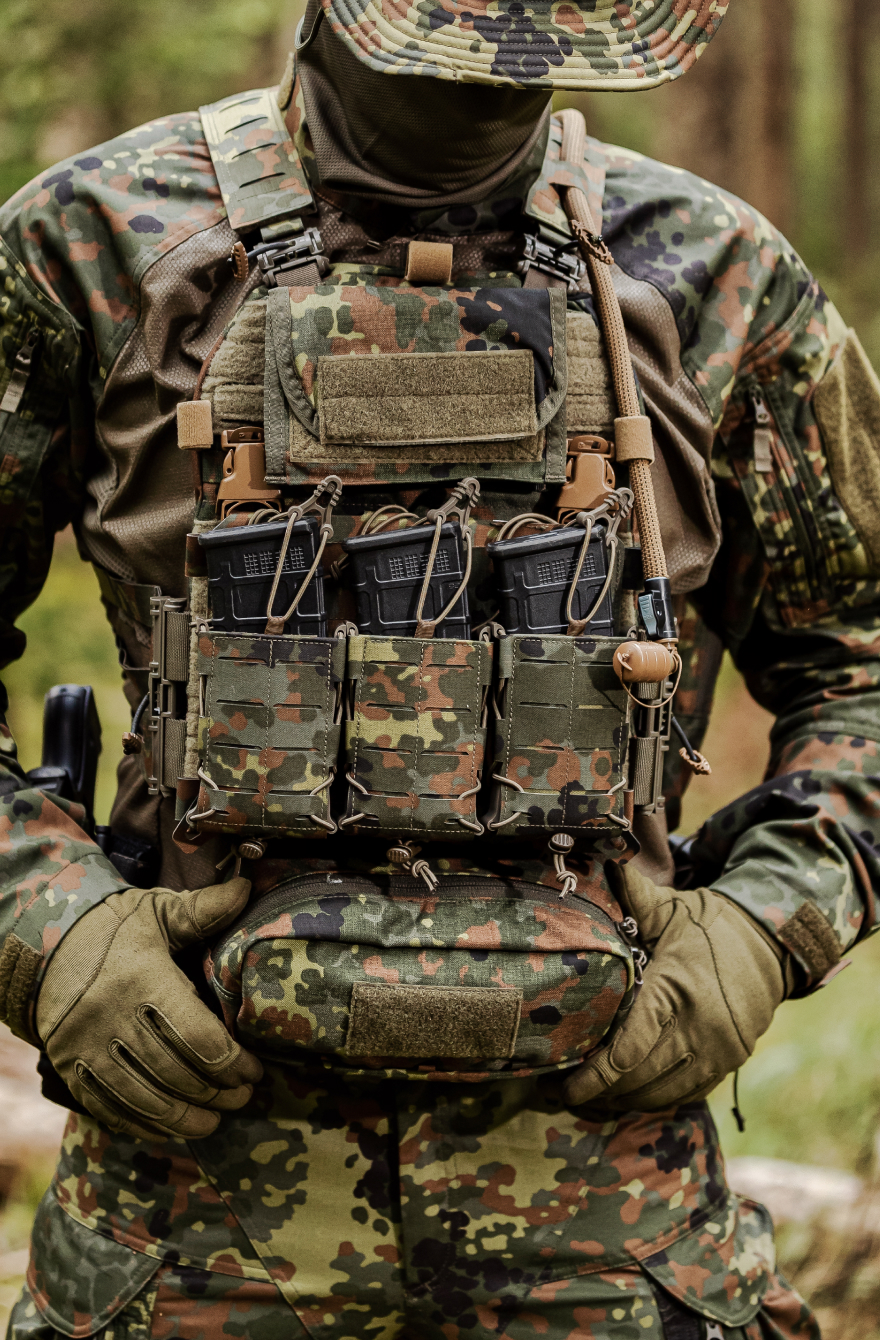 category-carrying-systems