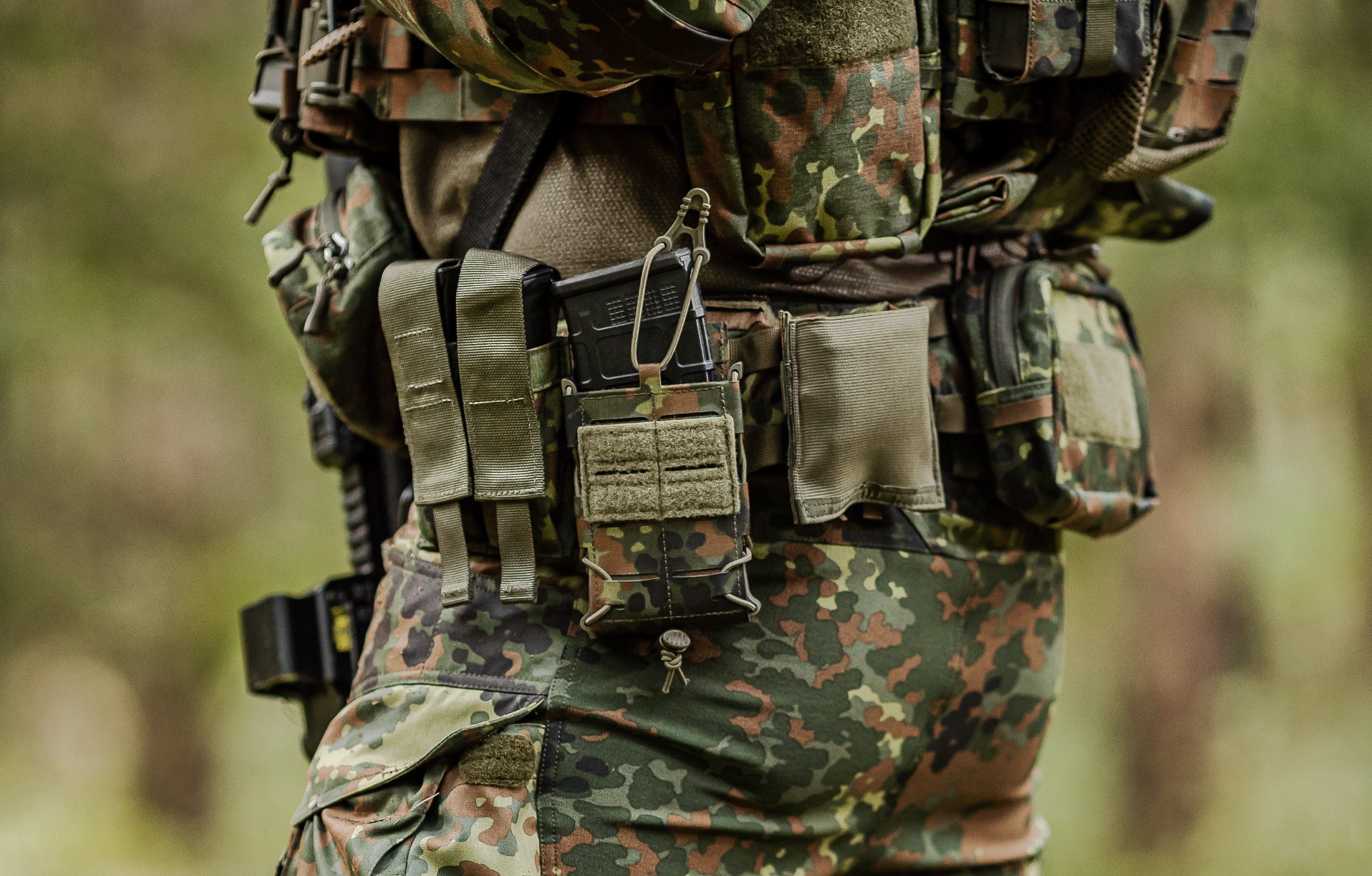 category-modular-pouches-hero