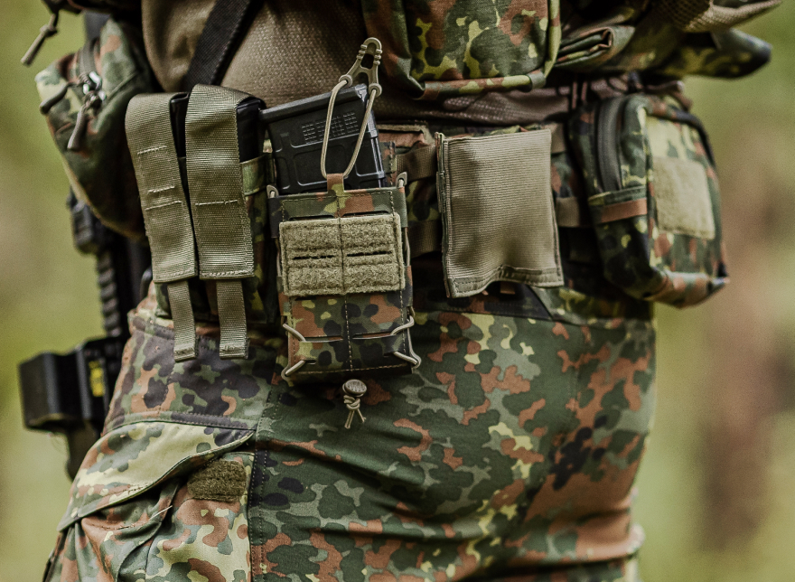 category-modular-pouches