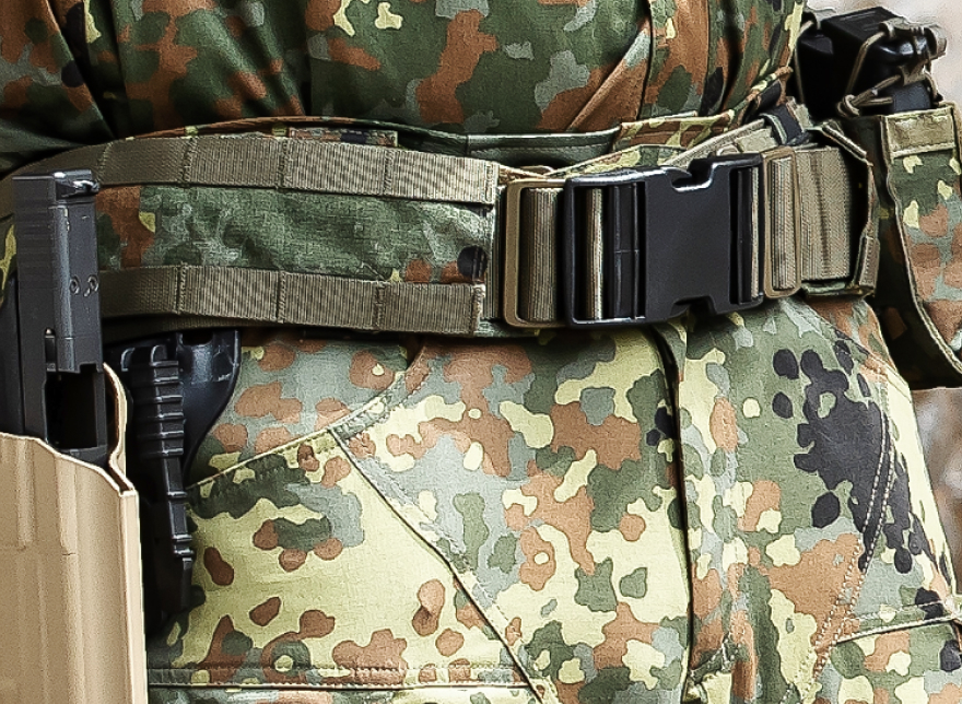 category-tactical-belts