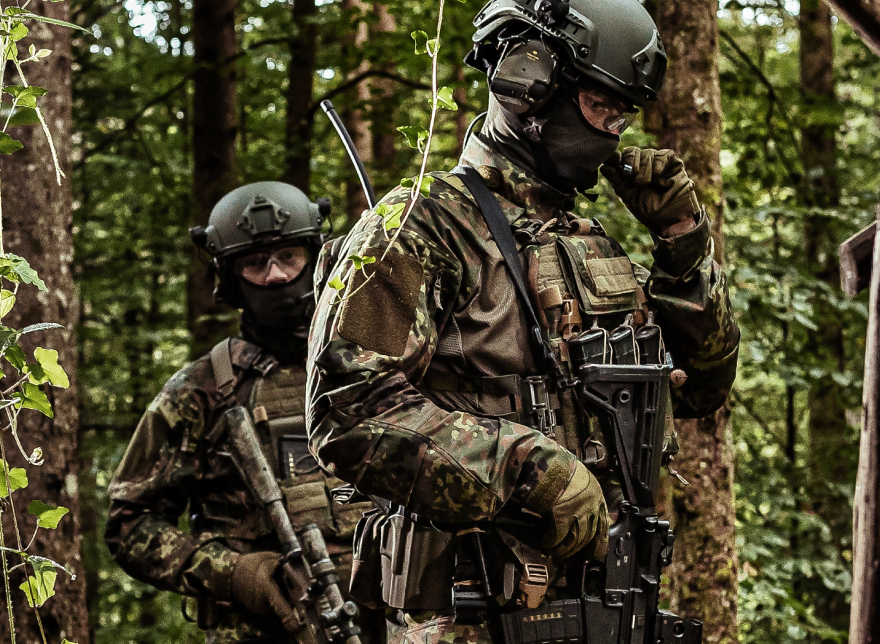 category-tactical-clothing