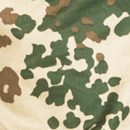 colour-3cflecktarn