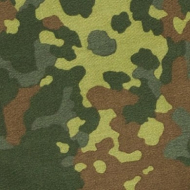 colour-5cflecktarn