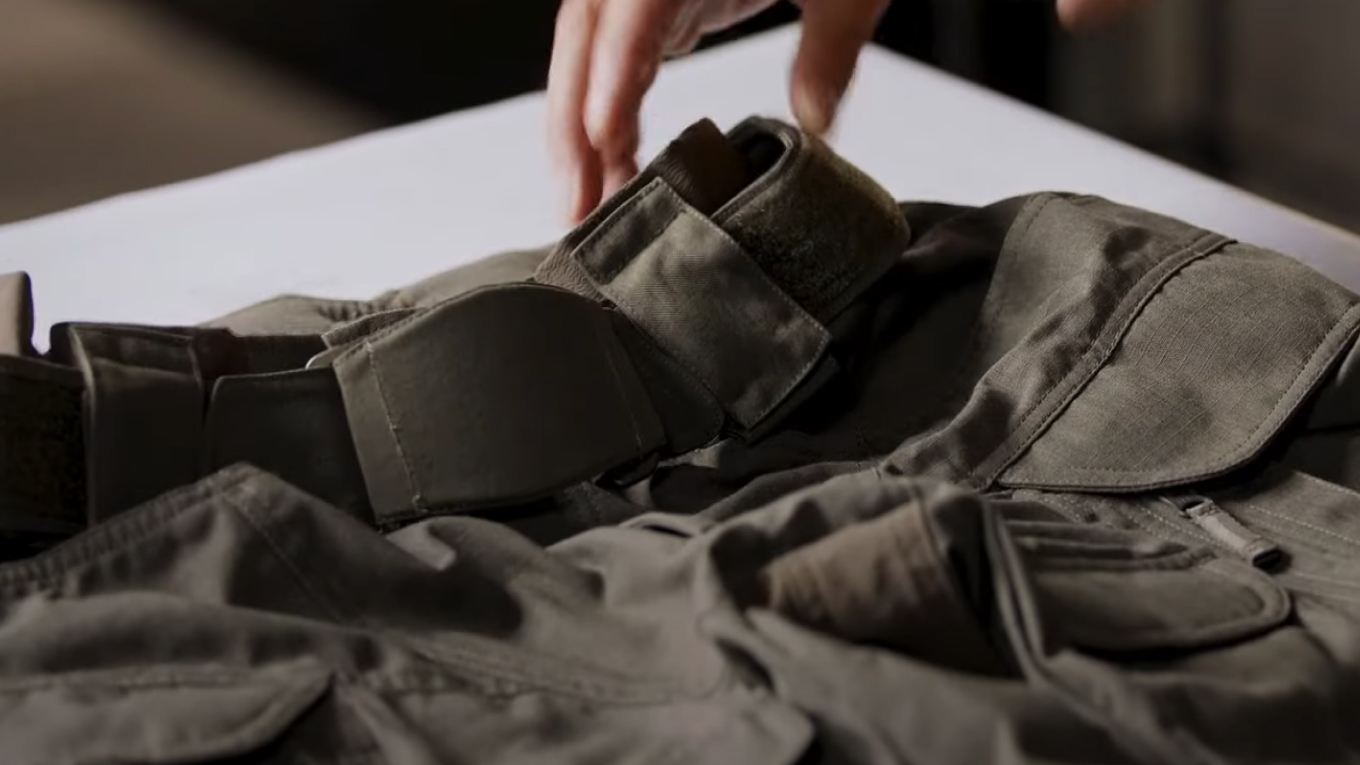 combat-pants-advancedx-video-poster