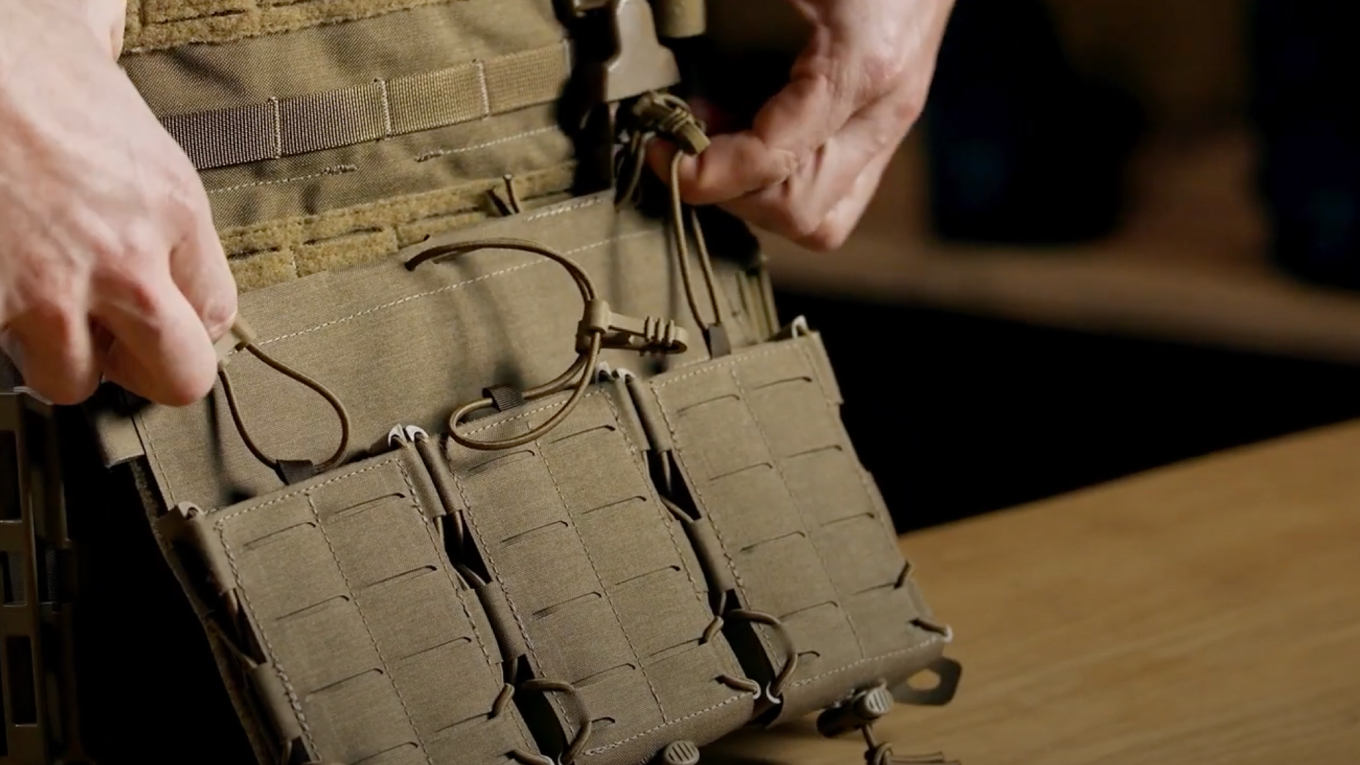 magazine-pouch-mx234-video-poster