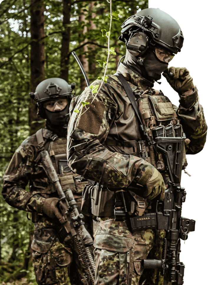 menu-tactical-clothing