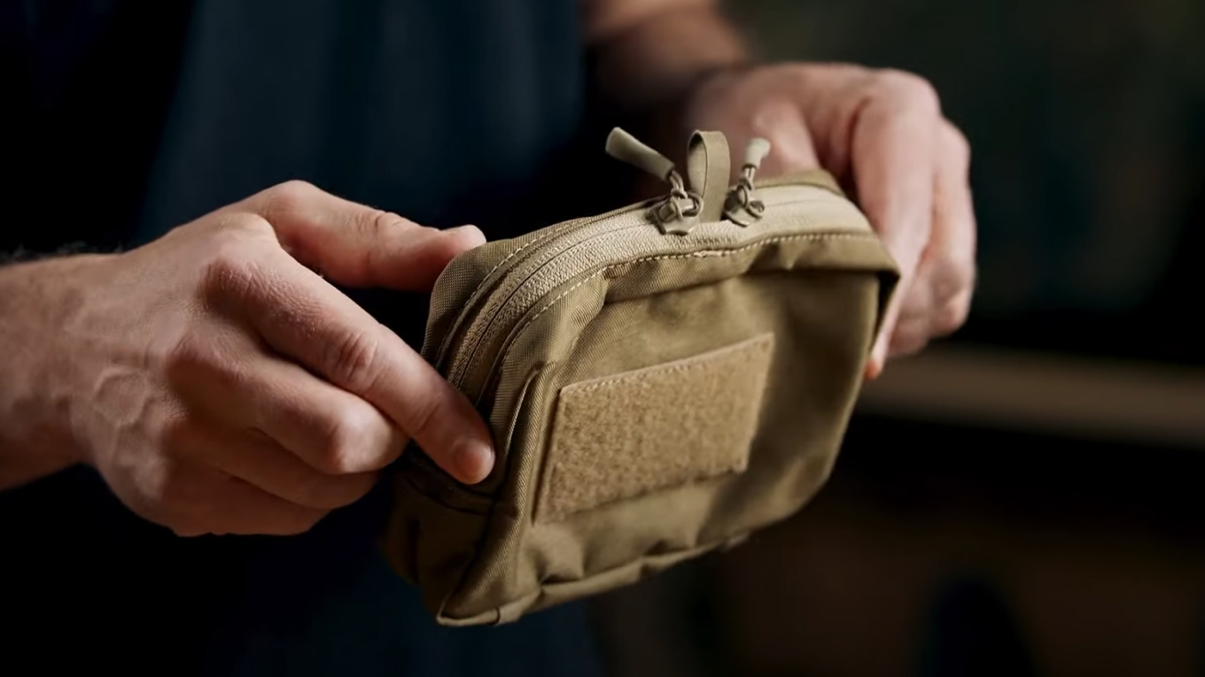 multi-pouch-mx053-video-poster