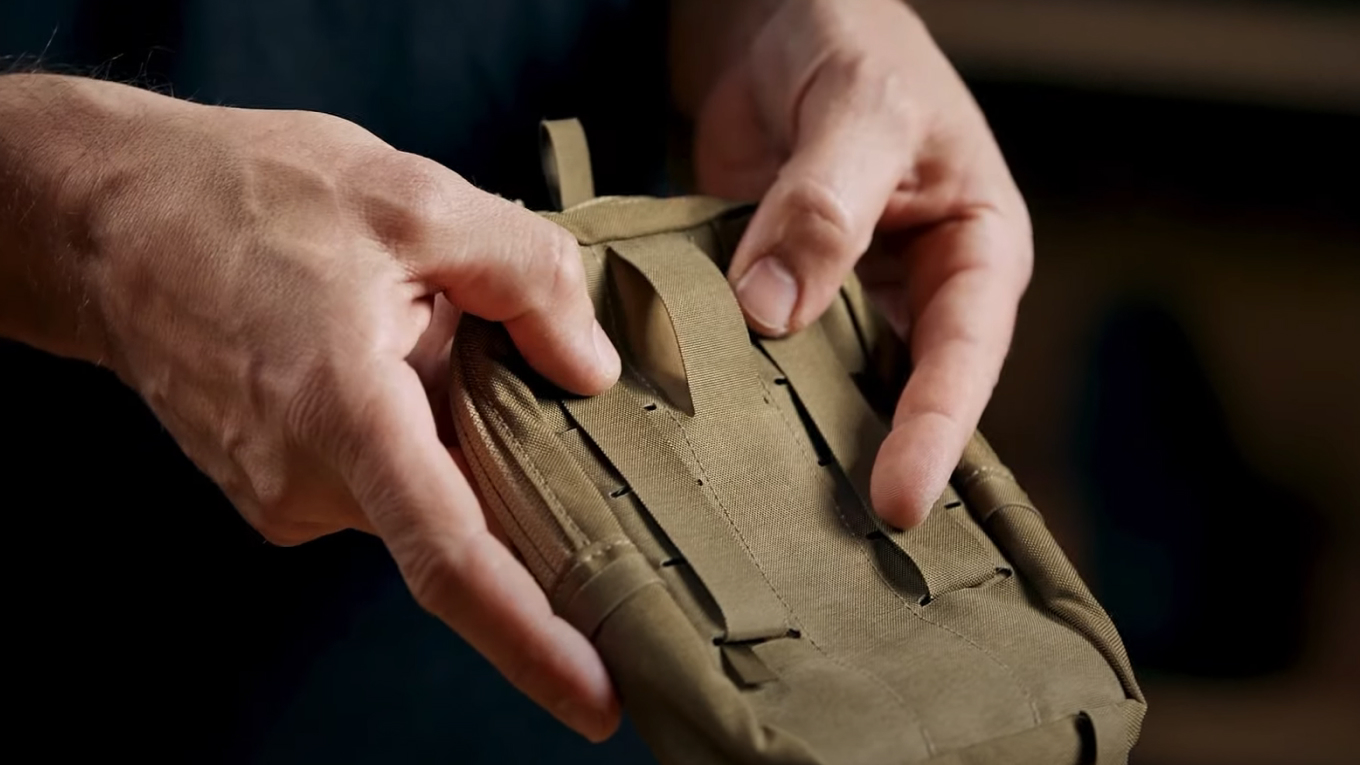 multi-pouch-mx054-video-poster