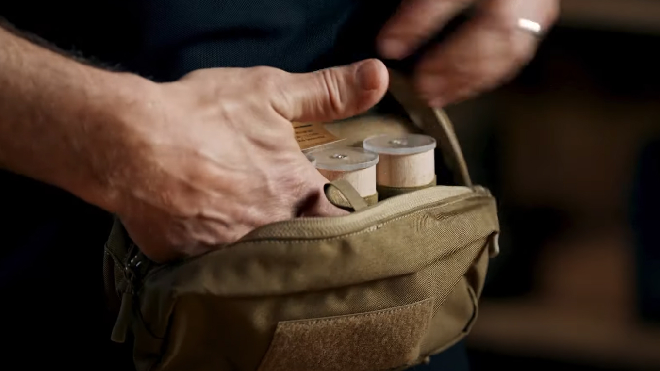 multi-pouch-mx174-video-poster