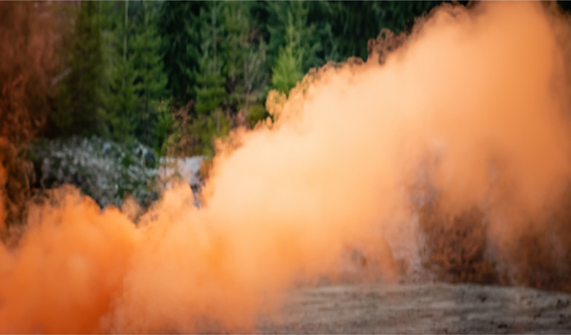 newsletter-background-1