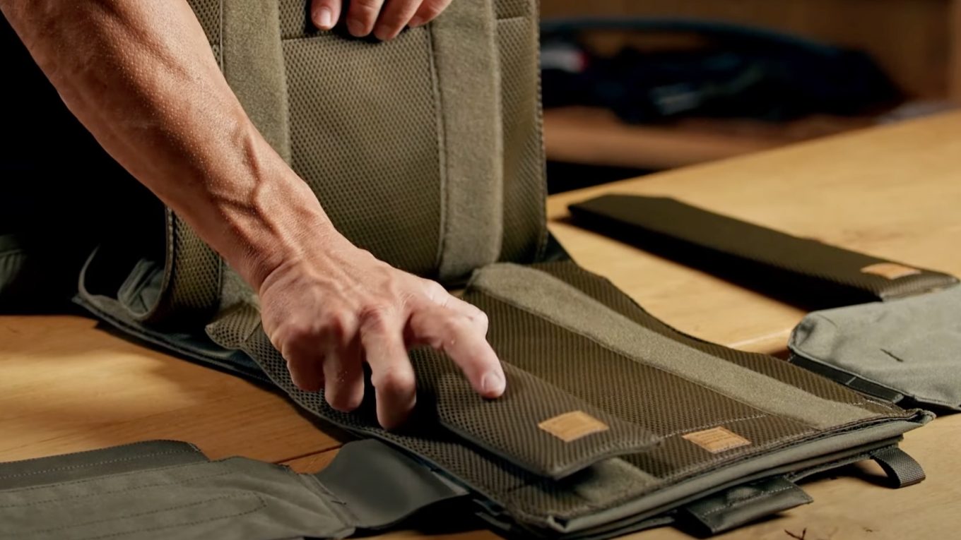plate-carrier-lt025-video-poster