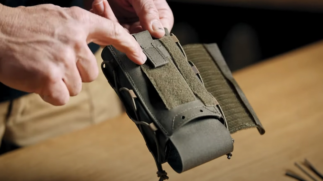 radio-pouch-mx634-video-poster
