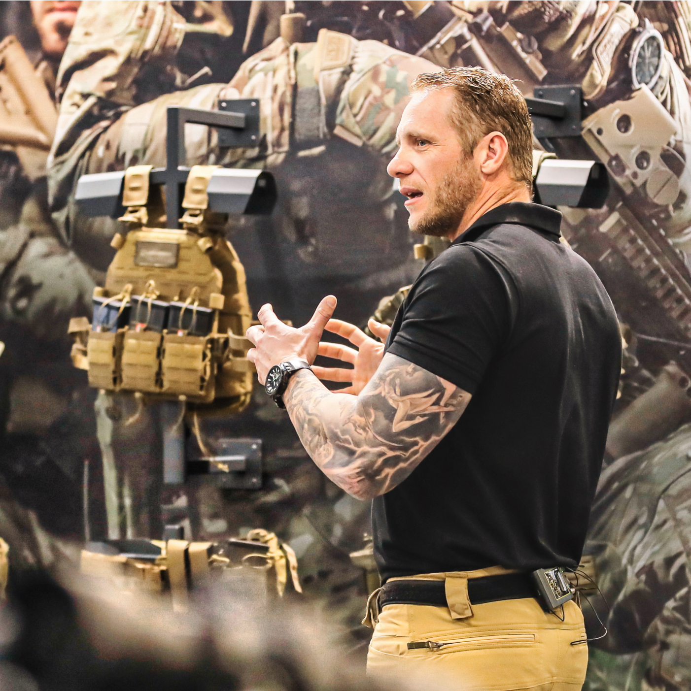 reasearch-and-development