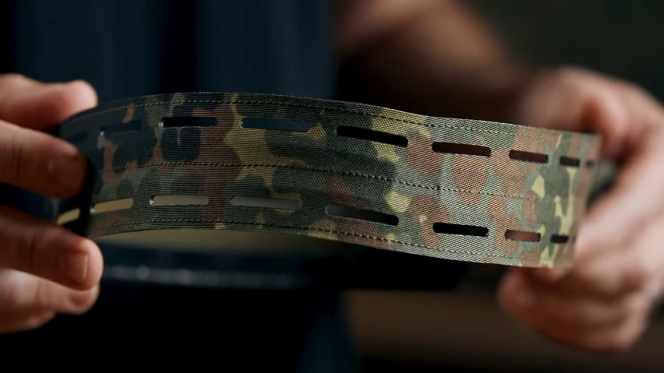 tactical-belts-lt561-video-poster
