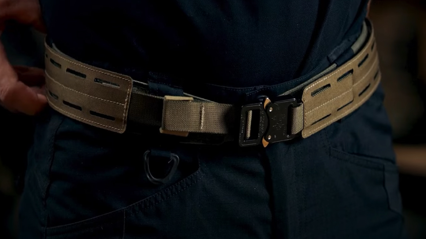 tactical-belts-lt562-video-poster