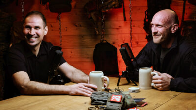 warrior-talk-episode-1-2