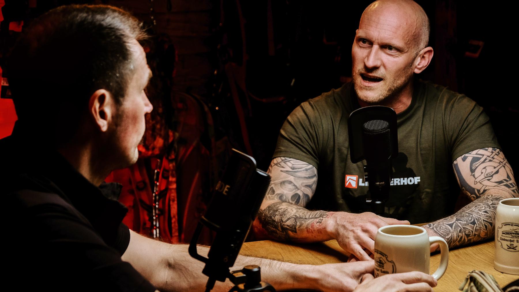 warrior-talk-episode-3-2