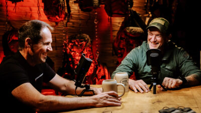 warrior-talk-episode-4-2