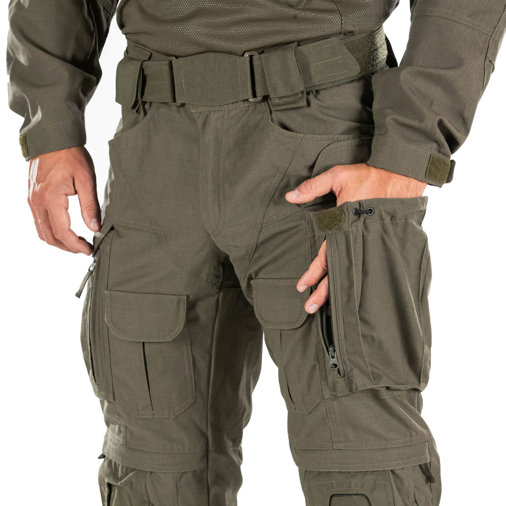 lindnerhof-combat-pants-advancedx-browngrey-11