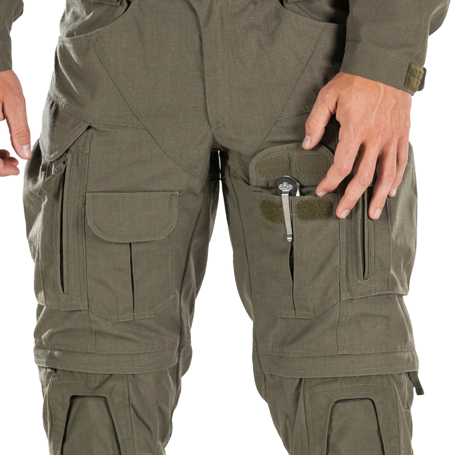 lindnerhof-combat-pants-advancedx-browngrey-13