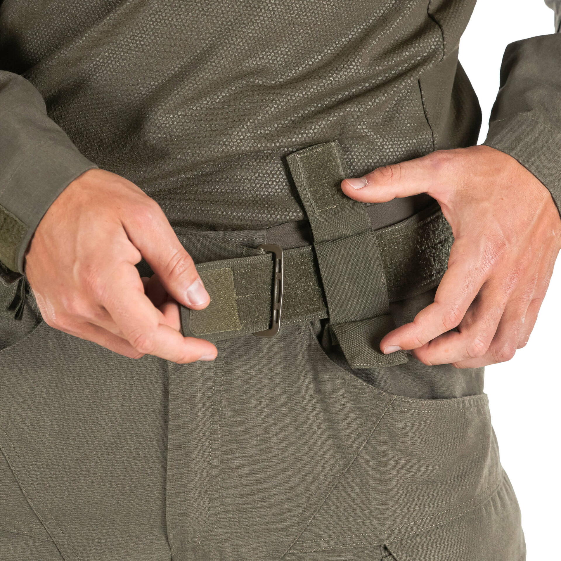 lindnerhof-combat-pants-advancedx-browngrey-17