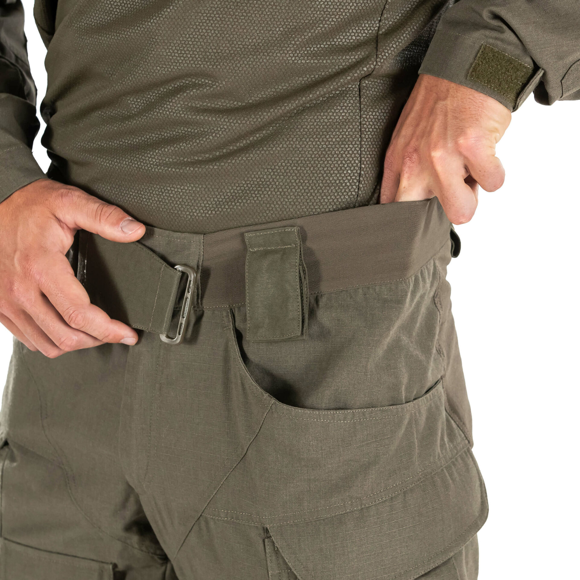 lindnerhof-combat-pants-advancedx-browngrey-19