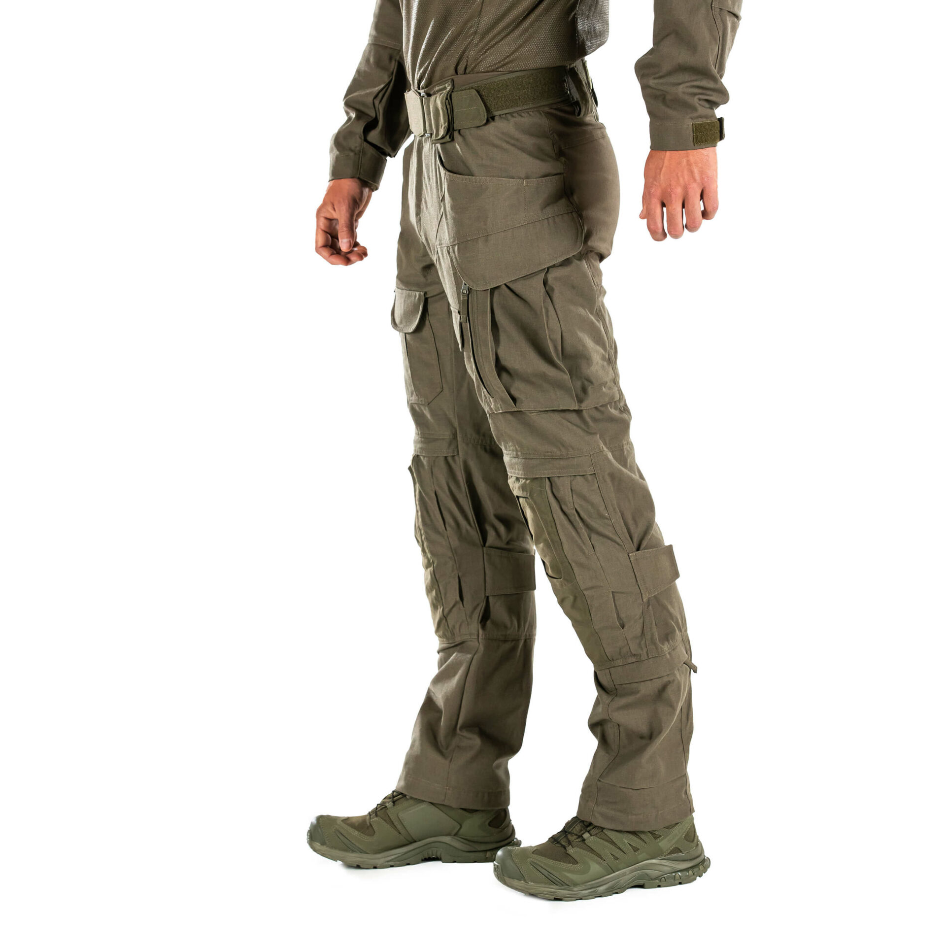 lindnerhof-combat-pants-advancedx-browngrey-3