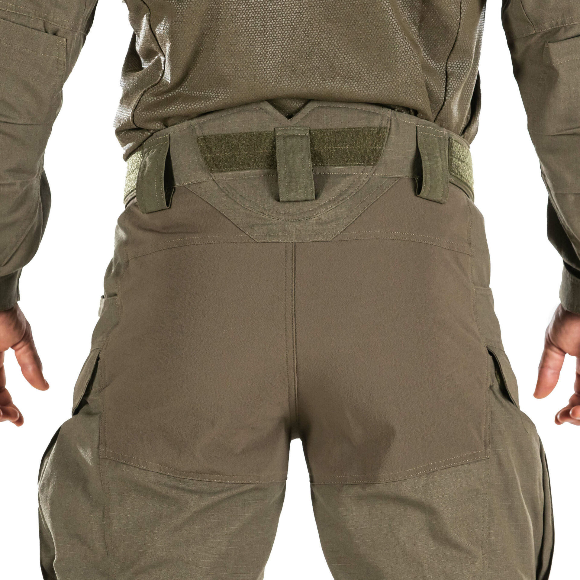 lindnerhof-combat-pants-advancedx-browngrey-4